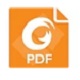 福昕PDF阅读工具新版v13.3.125.10106