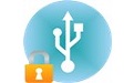 UkeySoft USB Encryption