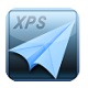 XPS文档高效阅读工具