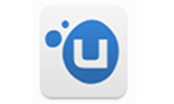 Uplay