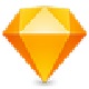 Sketch Measure高效切图工具