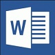 Word2009专业文档处理工具4.3.5.10