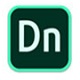 Adobe Dimension三维模型设计工具v2020