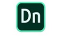 Adobe Dimension三维工具