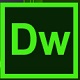 Adobe Dreamweaver CC2021网页设计高效工具