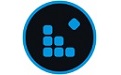 IObit Smart Defrag Pro