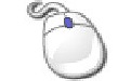 Mouse Speed Switcher