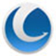 Glary Utilities 5系统优化工具实测v5.212.0.241