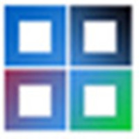 二维码在线制作工具最新版