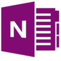 OneNote高效笔记管理与办公协作4.3.5.21