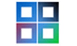 免费二维码生成器