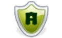 Amiti Antivirus