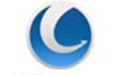 Glary Utilities 5
