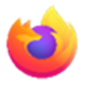 FireFox火狐浏览器开发者工具全v113.0.0.8524
