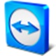 远程控制软件TeamViewer Host高效稳定