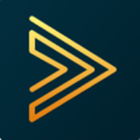 VSplayer专业监控视频播放工具v7.5.2.0