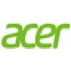 Acer软件保护卡机房高效维护方案v2.6.02