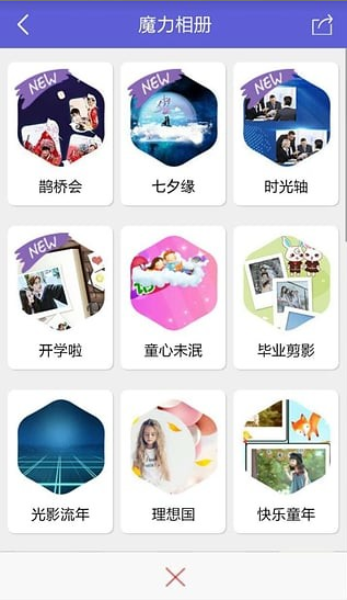 操作流程示意