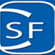CSF文件播放器最新版v5.0.0 1118