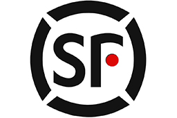 速打打印软件界面