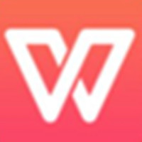 WPS Office高效办公软件新版功能