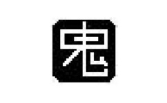 无忧传奇多开器