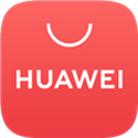 华为应用市场安全高效应用下载v2.2.3.301