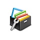 UninstallTool系统残留清理工具新版v3.7.4