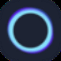 三星固态硬盘优化工具性能提升v8.2.0.880