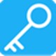 免费文件夹加密工具安全可靠v7.8.8.8