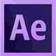 After Effects CS4中文版视觉特效软件中文版