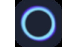三星固态硬盘管理界面