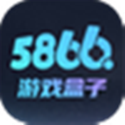 5866游戏资源平台特色