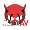 Clam防毒软件安全防护方案
