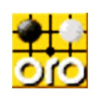 新浪围棋在线对弈与实时观战功能