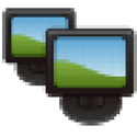 Lansweeper网络资产智能监控方案v9.2.0.9