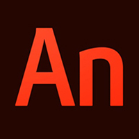 Adobe Animate CC动画工具功能