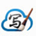 长辈轻松打字工具操作v1.0.0.96