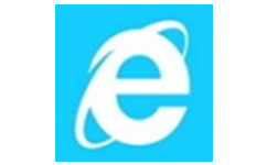 ie10