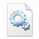 wtsapi32.dll系统文件修复方法详解6.2.9200.16384