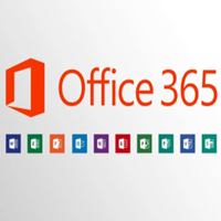Office365跨平台办公应用4.3.5.10
