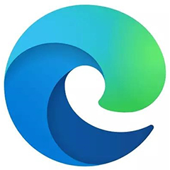 Edge浏览器智能高效新