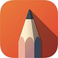 Autodesk SketchBook2020绘图创作利器v8.6.6