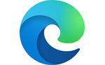 Edge浏览器界面
