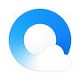 QQ浏览器2021高速稳定安全绿色版