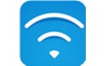 小米随身WiFi驱动