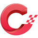 iCan3免费视频剪辑工具一键美化v1.2.3.6