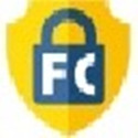 Abelssoft FileCryptor数据加密工具