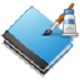 PDF Editor2021高效文档处理工具v2021