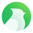 语雀云端知识库协作管理工具v3.4.7.1215
